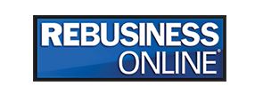 Short Term Capital Funds $4.5M Acquisition Loan for Midtown Manhattan Office Building